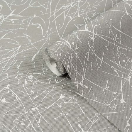 Обои вспененный винил на флизелиновой основе Elysium Оди Е57406 (1,06х10,05 м)