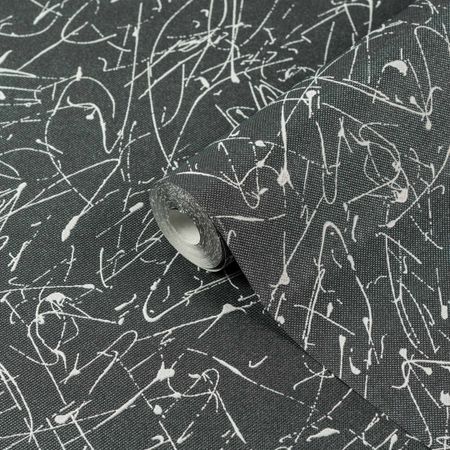 Обои вспененный винил на флизелиновой основе Elysium Оди Е57408 (1,06х10,05 м)