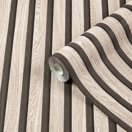 Обои компакт-винил на флизелиновой основе Elysium Рейки Е701904 (1,06х10,05 м) бриллианты энергии рейки энергетическое целительство