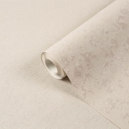 Обои вспененный винил на флизелиновой основе Elysium Оди Е57504 (1,06х10,05 м) обои elysium виниловые на флизелиновой основе 10 05х1 06м арт е600404