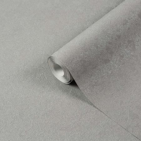 Обои вспененный винил на флизелиновой основе Elysium Оди Е57506 (1,06х10,05 м) обои elysium виниловые на флизелиновой основе 10 05х1 06м арт е600404