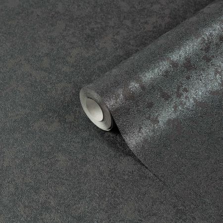 Обои вспененный винил на флизелиновой основе Elysium Оди Е57508 (1,06х10,05 м) обои elysium виниловые на флизелиновой основе 10 05х1 06м арт е600404