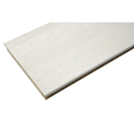 Добор дверной коробки Бостон 2070x200x10 мм ПВХ цвет белый россия и сша обреченные быть вместе