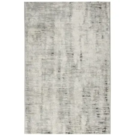 Дорожка ковровая «Оптимист» 84028_38 0.8 м, цвет серый