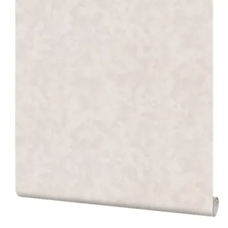 Обои флизелиновые Palitra Planet Diana бежевые 1.06 м PP72137-24