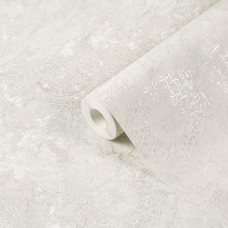 Обои компакт-винил на флизелиновой основе Victoria Stenova Fresco 285611 (1,06х10 м)