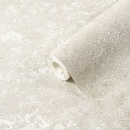 Обои компакт-винил на флизелиновой основе Victoria Stenova Fresco 285621 (1,06х10 м)