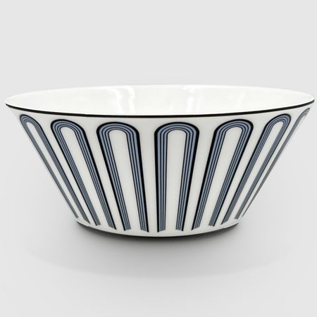 Набор салатников Hankook Шрайн 14 см 6 шт