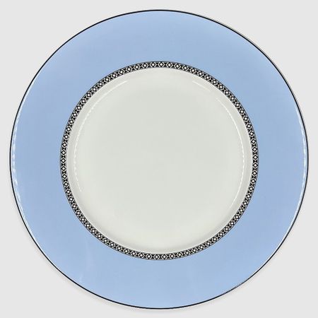 Сервиз чайный Hankook Шрайн 22 предмета 6 персон