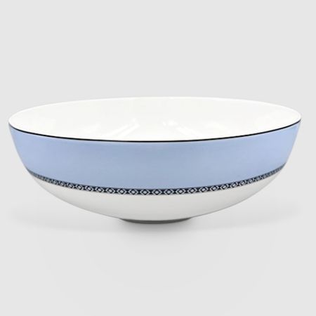 Салатник Hankook Шрайн 25 см