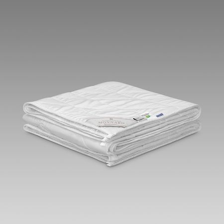 Одеяло Togas Моннард 140х200 см 5кг