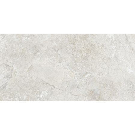 Керамогранит матовый Delacora Muse 120x60 см