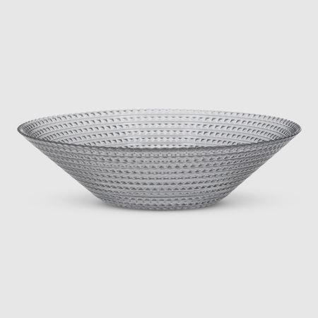 Блюдо ArdaCam Square 30,8х8,4 см