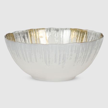 Блюдо ArdaCam Aura 15,7х6,5 см