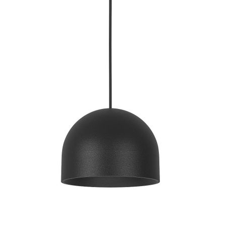 Светодиодный трековый светильник магнитный Elektrostandard Slim Magnetic 4000К 8 Вт 5,25 кв.м черный (a065480) аттестация рабочих мест по условиям труда уч пос