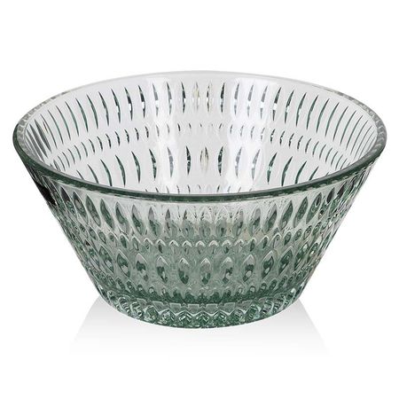 Салатник Nachtmann Ethno мятный 750 мл наталья владимировна нестерова жребий праведных грешниц стать огнем