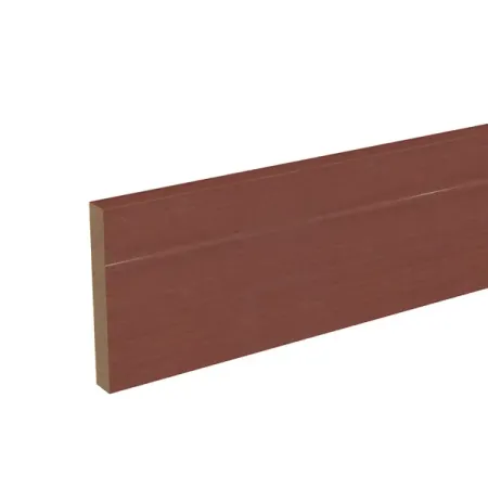 Добор Италия 2050x150x8 мм финиш-бумага ламинация коричневый книга для записей а5 80л кл adventure интегр перепл глянц ламинация типографск бумага