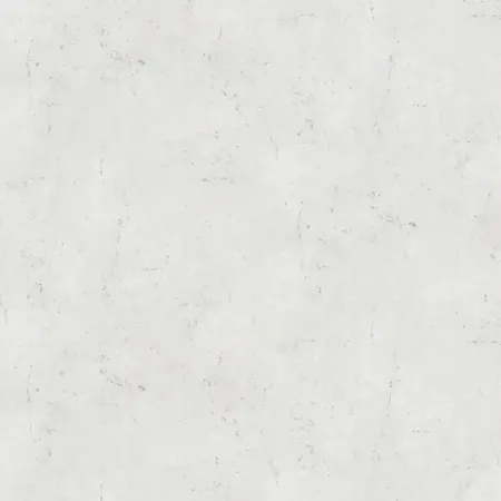 Обои флизелиновые Vog Collection Гермес серые 1.06 м 50015-14