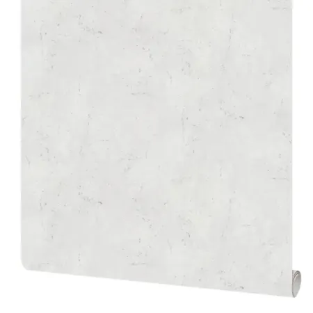 Обои флизелиновые Vog Collection Гермес серые 1.06 м 50015-14