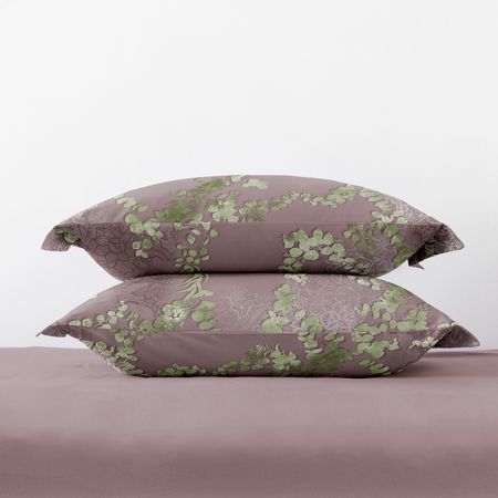 Комплект наволочек Боварэ/Bovary с ушками медные пустотелые трубчатые заклепки с ушками m1 3 m6