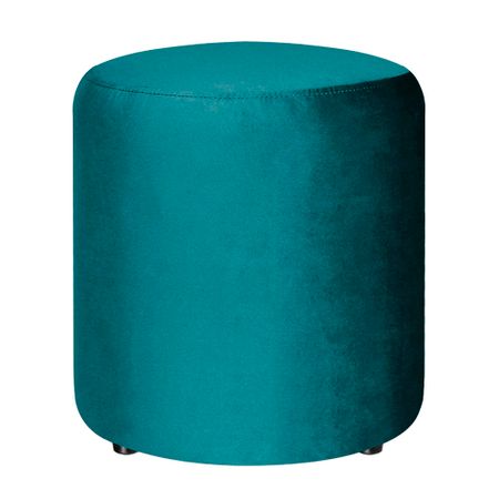Пуф альпийский бирюзовый Sheffilton SHT-B12 мэттью корделл коржик и изюминка
