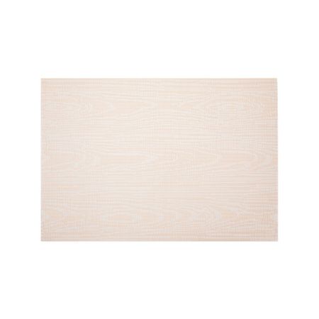 Салфетка подстановочная WO Home Oak кремовая 33х48 см