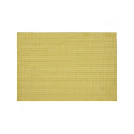 Салфетка подстановочная WO Home Oak зеленая 33х48 см