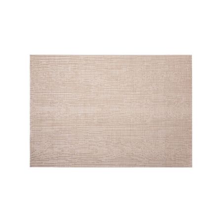 Салфетка подстановочная WO Home Oak серая 33х48 см