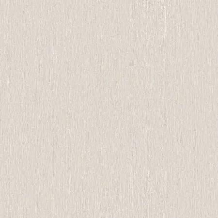 Обои флизелиновые Victoria Stenova Ультра бежевые 1.06 м VS286242 педикулен ультра гребень д вычес вшей и гнид