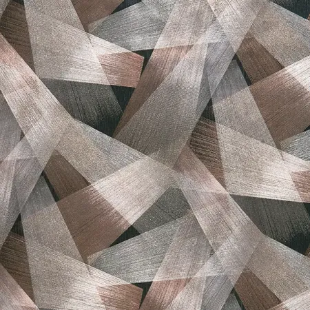 Обои флизелиновые Victoria Stenova Ультра коричневые 1.06 м VS286238 педикулен ультра гребень д вычес вшей и гнид