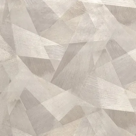 Обои флизелиновые Victoria Stenova Ультра бежевые 1.06 м VS286232 педикулен ультра гребень д вычес вшей и гнид