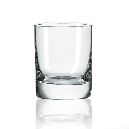 Набор стопок Rona Classic 60 мл 6 шт