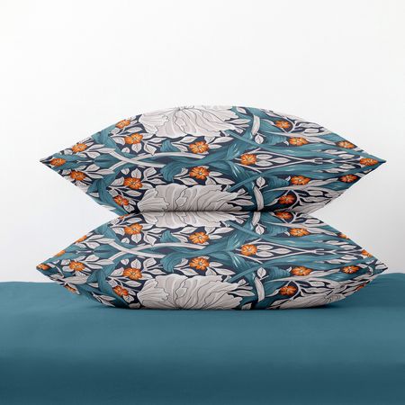 Комплект наволочек Альбрэ/Albres I