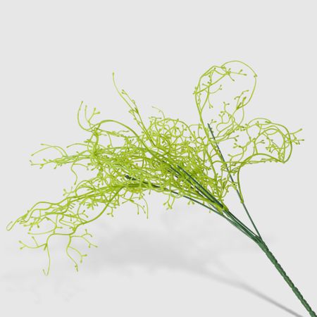 Куст Конэко-О 52114