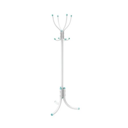 Вешалка Ника мини вм1 /м 43х43х131 см