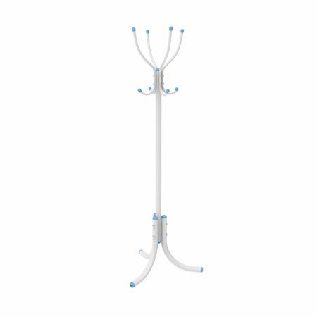 Вешалка Ника мини вм1 /г 43х43х131 см