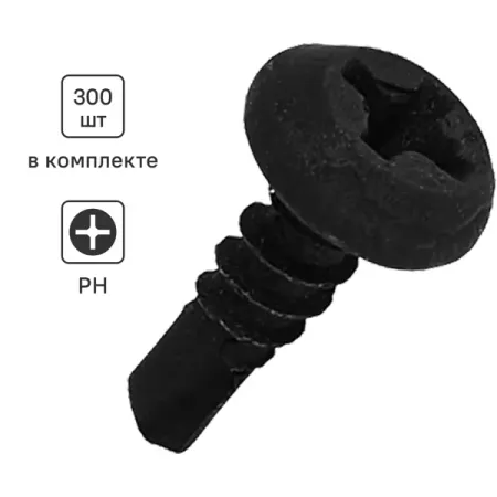 Саморезы по металлу полуцилиндрические со сверлом фосфатированные 3.5x11 300 шт. стоимость продажи 9sicr ручная матрица m54 m55 m56 m57 m58 m60 m62 m63 m64 m65 1 0 1 5 2 0 3 0 5 0 для ручной резьбы по металлу заготовки