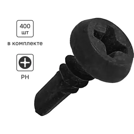 Саморезы по металлу полуцилиндрические со сверлом фосфатированные 3.5x9.5 400 шт. стоимость продажи 9sicr ручная матрица m54 m55 m56 m57 m58 m60 m62 m63 m64 m65 1 0 1 5 2 0 3 0 5 0 для ручной резьбы по металлу заготовки