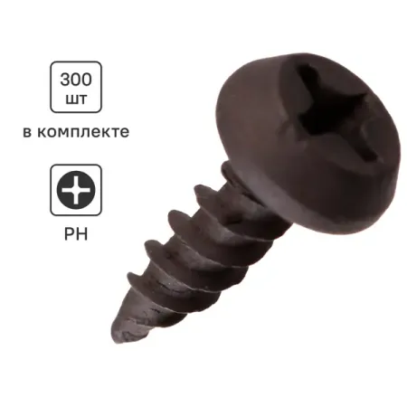 Саморезы по металлу полуцилиндрические острые фосфатированные 3.5x11 300 шт. стоимость продажи 9sicr ручная матрица m54 m55 m56 m57 m58 m60 m62 m63 m64 m65 1 0 1 5 2 0 3 0 5 0 для ручной резьбы по металлу заготовки