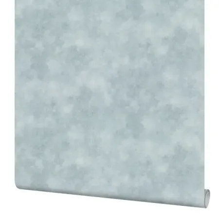 Обои флизелиновые Simple Lovets snov зеленые 1.06 м SP72185-74