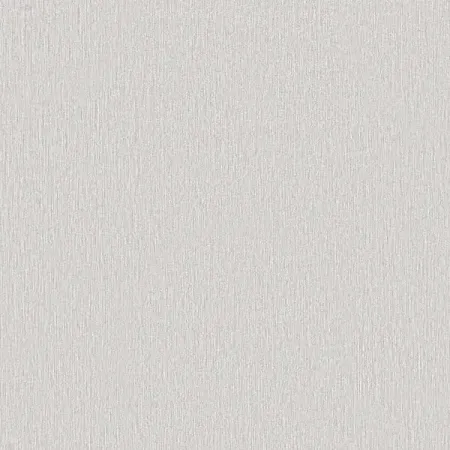 Обои флизелиновые Victoria Stenova Ультра коричневые 1.06 м VS286248 педикулен ультра гребень д вычес вшей и гнид