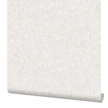 Обои флизелиновые Erismann Standart бежевые 1.06 м ЭР60711-04 регулятор давления сжиженного газа рдсг 2 1 2 для клапанных баллонов артикул 30042016