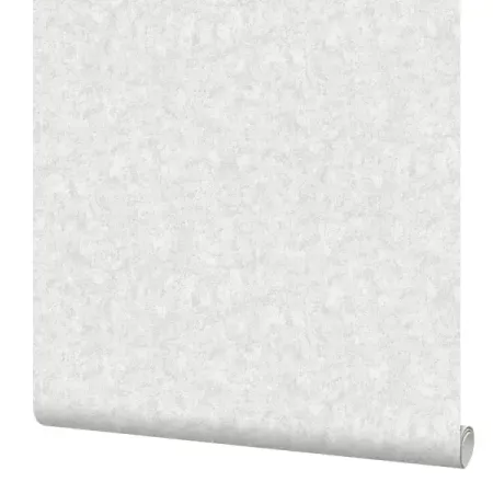 Обои флизелиновые Erismann Standart серые 1.06 м ЭР60711-03 регулятор давления сжиженного газа рдсг 2 1 2 для клапанных баллонов артикул 30042016