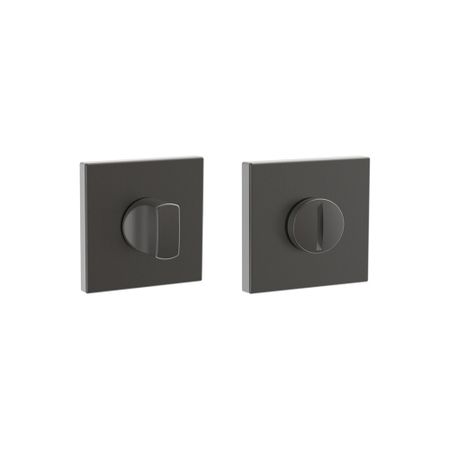 Фиксатор Punto BK6.K.ARC.Q52 GR-23 квадратная розетка графит (47181) владимир вячеславович малявин ы в тумане вглядываясь в азию