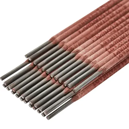 Электрод сварочный АНО-21 МЭЗ 3 мм 1 кг вольфрамовый электрод ocim для tig