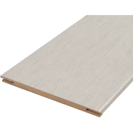 Добор дверной коробки Пьемонт/Линеа 2070x100x10 мм Hard Flex цвет платина светлая рождественские подарочные коробки zqnycy