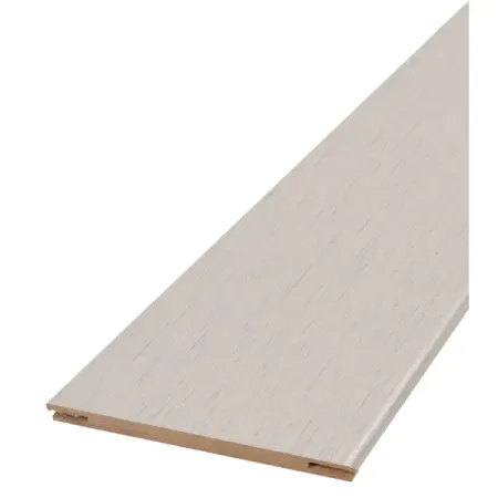 Добор дверной коробки Пьемонт/Линеа 2070x150x10 мм Hard Flex цвет платина светлая рождественские подарочные коробки zqnycy