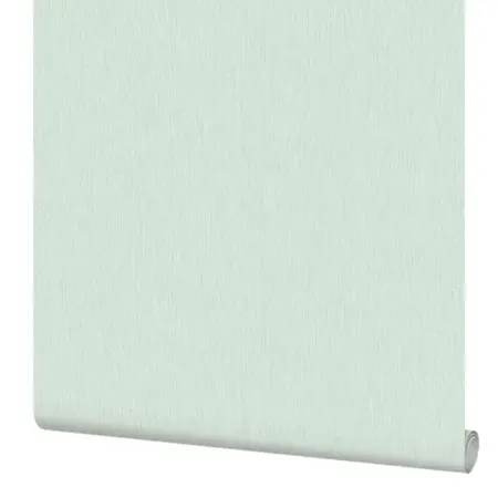 Обои флизелиновые Elysium Ромбы салатовые 1.06 м Е702202