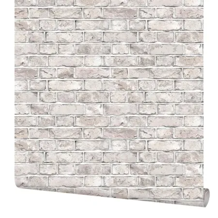 Обои флизелиновые Elysium Лаки серые 1.06 м Е802004