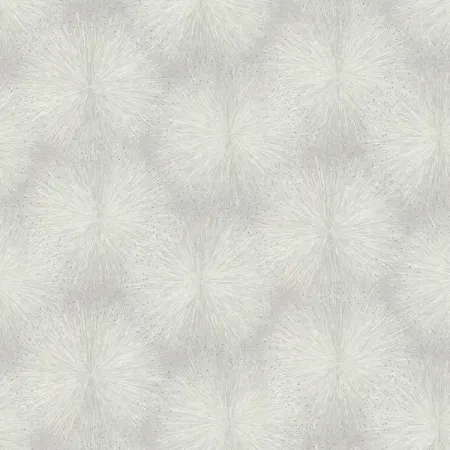 Обои флизелиновые Euro Decor Bengal серые 1.06 м ED7235-11 шпатель для обоев decor универсальный 4 в 1 280 мм арт 333 0280